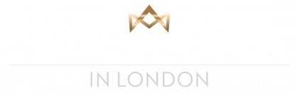 wealth-management-in-london-1.png